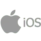 ios-iptv.png
