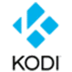 kodi-iptv.png